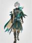 @{Alhaitham_(Genshin_Impact)}