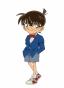 Edogawa Conan