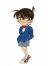 Edogawa Conan