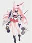 @{Yae_Sakura_(Gyakushinn_Miko)}