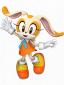 @{Cream_The_Rabbit}