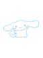 @{Cinnamoroll}