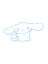 Cinnamoroll