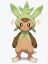 Chespin