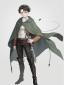 @{Levi_(Shingeki_No_Kyojin)}