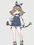 May
