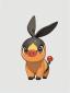 @{Tepig}