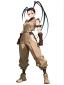 @{Ibuki_(Street_Fighter)}