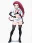 @{Jessie_(Pokemon)}