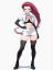 Jessie