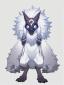 @{Kindred_(League_Of_Legends)}