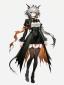 @{Talulah_(Arknights)}