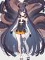 @{Ninomae_Ina'Nis_(1St_Costume)}