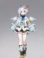 @{Amane_Kanata_(1St_Costume)}