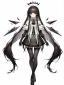 @{Virtuosa_(Arknights)}