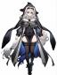 Specter