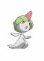 @{Ralts}