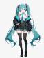 @{Hachune_Miku}