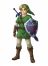 Link