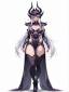 Syndra