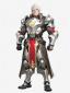 @{Reinhardt_(Overwatch)}
