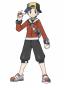 @{Ethan_(Pokemon)}