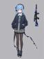 @{Hoshimachi_Suisei}