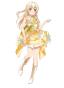@{Shirasagi_Chisato}