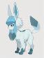 glaceon