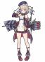 @{Z23_(Azur_Lane)}