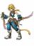 Zidane Tribal