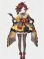 @{Chiori_(Genshin_Impact)}
