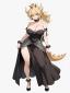 bowsette