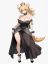 Bowsette
