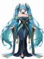 @{Sona_(League_Of_Legends)}