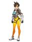 @{Tracer_(Overwatch)}