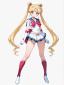 @{Sailor_Chibi_Moon}
