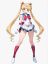 Sailor Chibi Moon
