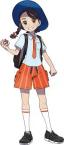 @{Juliana_(Pokemon)}