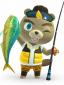 @{C.J._(Animal_Crossing)}