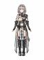 @{Shirogane_Noel}