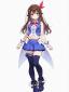 @{Tokino_Sora_(1St_Costume)}