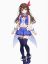 Tokino Sora