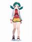 @{Kris_(Pokemon)}