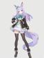 @{Mejiro_Mcqueen_(Umamusume)}