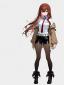 @{Makise_Kurisu}