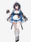 Girls' Frontline