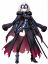 Jeanne D'Arc Alter