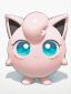@{Jigglypuff}