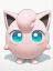Jigglypuff